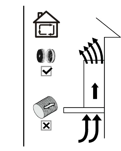 Ciarra CBCB4850=-Smart-Island-Cooker-Hood-fig- (6)