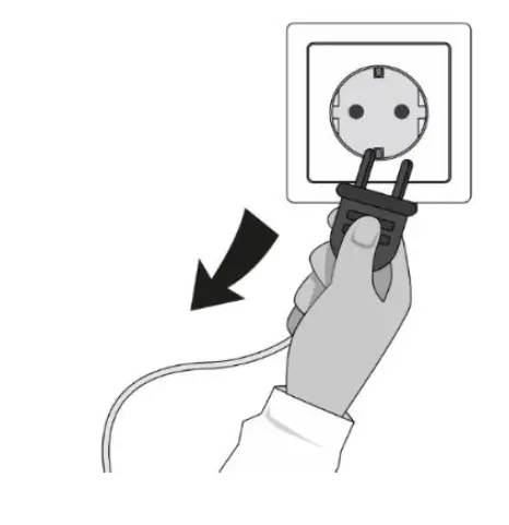 Ciarra CBCB4850=-Smart-Island-Cooker-Hood-fig- (7)