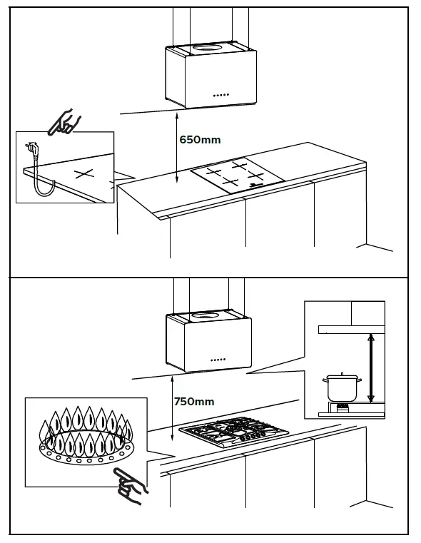 Ciarra CBCB4850=-Smart-Island-Cooker-Hood-fig- (9)