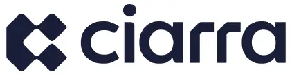 Ciarra LOGO
