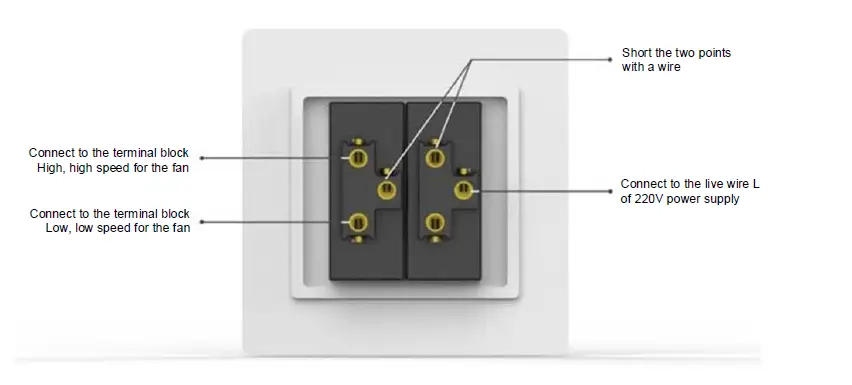 TICA-TRV015-Series-Ventilator-Heat-Recovery-Fresh-Air-Handling-Unit-fig- (14)