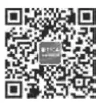 TICA-TRV015-Series-Ventilator-Heat-Recovery-Fresh-Air-Handling-Unit-fig- (21)