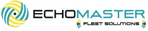 ECHOMASTER-LOGO