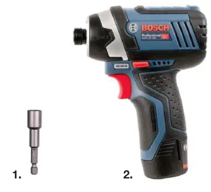 ECHOMASTER-P-BUA-COLORADO-Wiring-Harness-for-Backup-Alarm-2016-2021-Chevrolet-Colorado-1