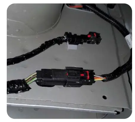 ECHOMASTER-P-BUA-COLORADO-Wiring-Harness-for-Backup-Alarm-2016-2021-Chevrolet-Colorado-2