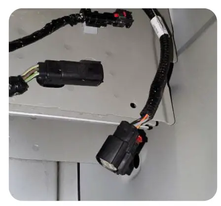 ECHOMASTER-P-BUA-COLORADO-Wiring-Harness-for-Backup-Alarm-2016-2021-Chevrolet-Colorado-3