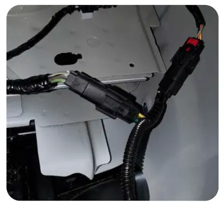 ECHOMASTER-P-BUA-COLORADO-Wiring-Harness-for-Backup-Alarm-2016-2021-Chevrolet-Colorado-4