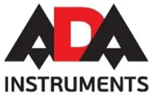 ADA INSTRUMENTS LOGO