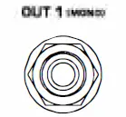 NUX NDD-6-Duotime-Dual-Delay-Engine-Pedal-fig- (16)