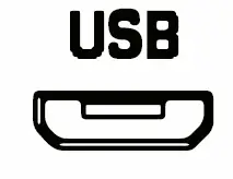 NUX NDD-6-Duotime-Dual-Delay-Engine-Pedal-fig- (18)