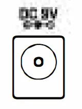 NUX NDD-6-Duotime-Dual-Delay-Engine-Pedal-fig- (19)