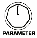 NUX NDD-6-Duotime-Dual-Delay-Engine-Pedal-fig- (5)