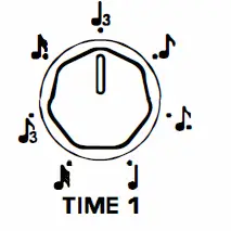 NUX NDD-6-Duotime-Dual-Delay-Engine-Pedal-fig- (6)