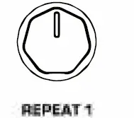 NUX NDD-6-Duotime-Dual-Delay-Engine-Pedal-fig- (7)