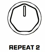 NUX NDD-6-Duotime-Dual-Delay-Engine-Pedal-fig- (9)