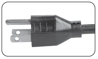 SPORTSATTACK-ATTACKII-Volleyball-Pitching-Machines-fig-1