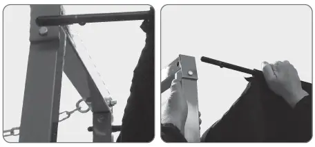 SPORTSATTACK-ATTACKII-Volleyball-Pitching-Machines-fig-10