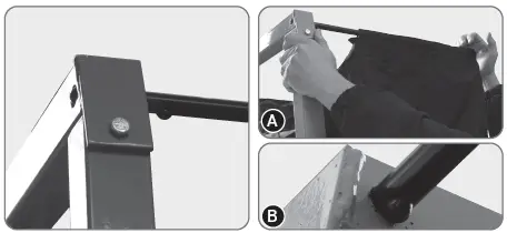 SPORTSATTACK-ATTACKII-Volleyball-Pitching-Machines-fig-11