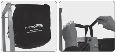 SPORTSATTACK-ATTACKII-Volleyball-Pitching-Machines-fig-12