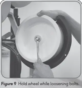 SPORTSATTACK-ATTACKII-Volleyball-Pitching-Machines-fig-13