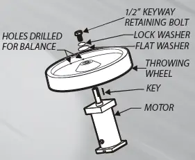 SPORTSATTACK-ATTACKII-Volleyball-Pitching-Machines-fig-14