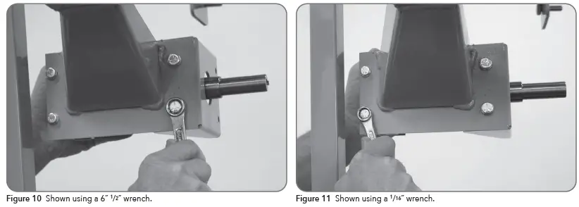 SPORTSATTACK-ATTACKII-Volleyball-Pitching-Machines-fig-15