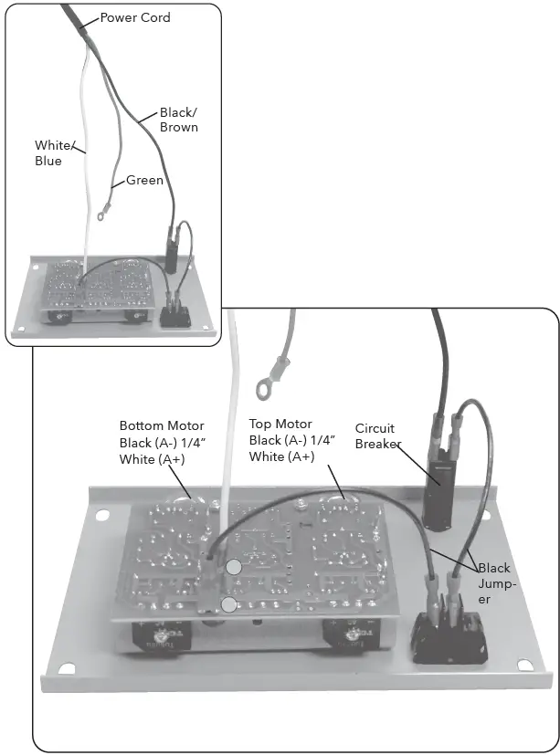 SPORTSATTACK-ATTACKII-Volleyball-Pitching-Machines-fig-16