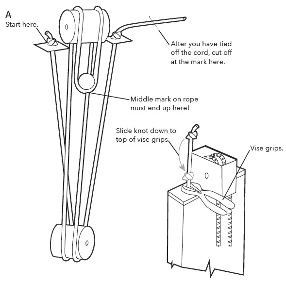 SPORTSATTACK-ATTACKII-Volleyball-Pitching-Machines-fig-17