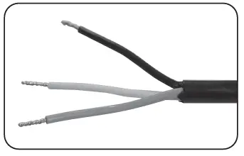 SPORTSATTACK-ATTACKII-Volleyball-Pitching-Machines-fig-2