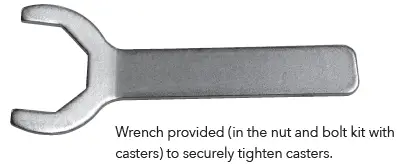 SPORTSATTACK-ATTACKII-Volleyball-Pitching-Machines-fig-4