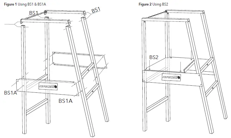 SPORTSATTACK-ATTACKII-Volleyball-Pitching-Machines-fig-5