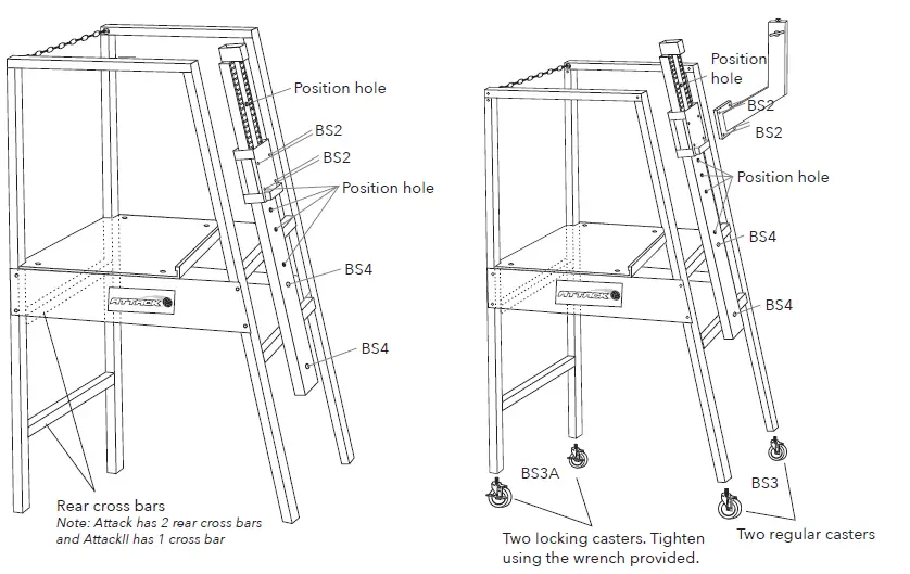 SPORTSATTACK-ATTACKII-Volleyball-Pitching-Machines-fig-6