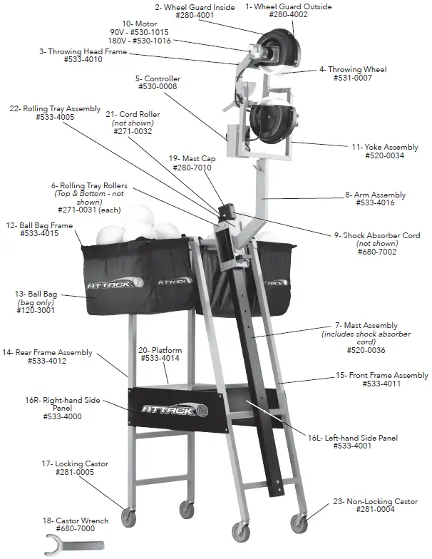 SPORTSATTACK-ATTACKII-Volleyball-Pitching-Machines-fig-7