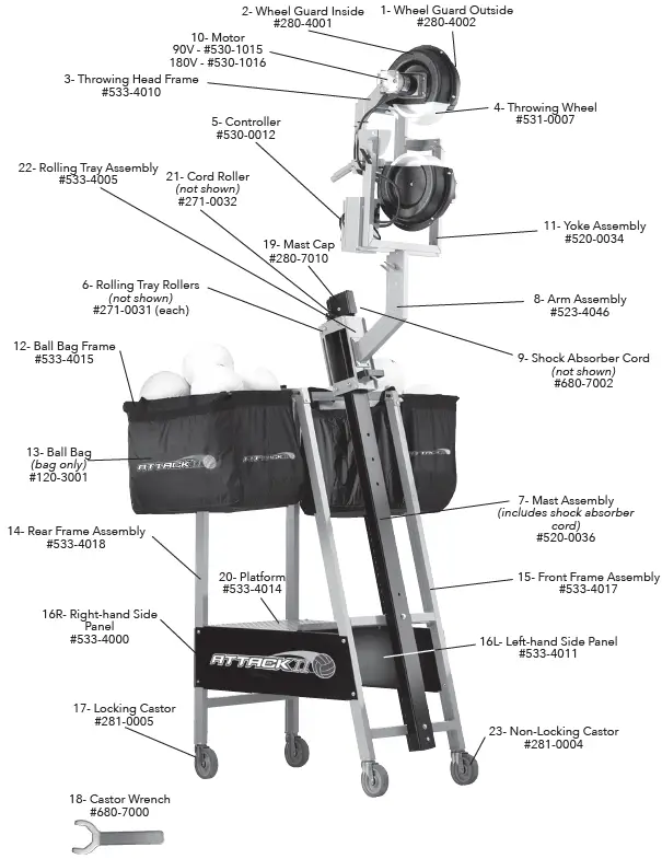 SPORTSATTACK-ATTACKII-Volleyball-Pitching-Machines-fig-8