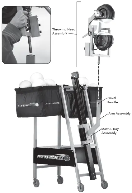 SPORTSATTACK-ATTACKII-Volleyball-Pitching-Machines-fig-9