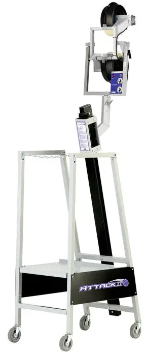 SPORTSATTACK-ATTACKII-Volleyball-Pitching-Machines-product