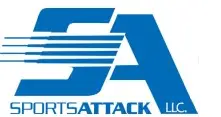 SPORTSATTACK-logo