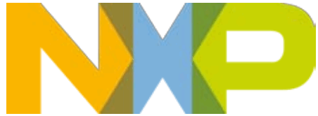 NXP logo