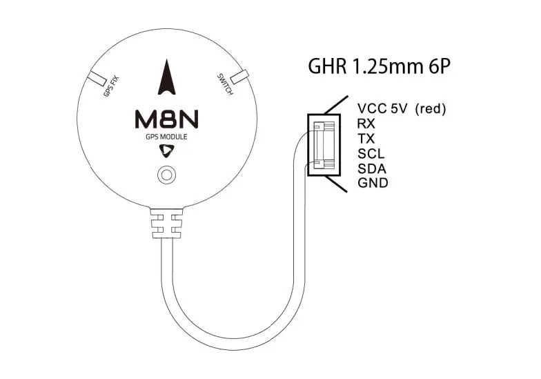 Holybro-12012-M8N-GPS-03 (1)