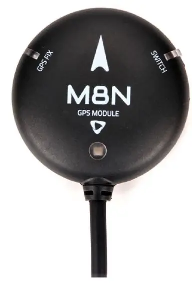 Holybro-12012-M8N-GPS-03 (2)