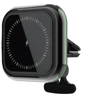 Chargers-W107-Car-Wireless-Charging-Bracket-PRODUCT