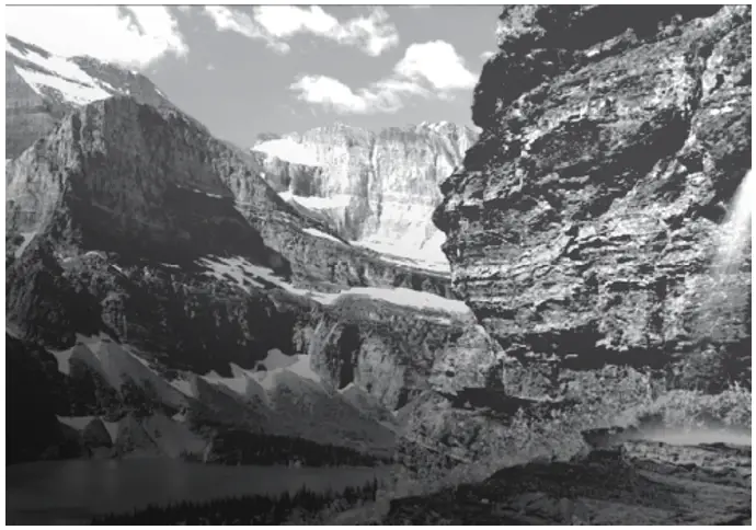 Jeep 2531801 Junior Pedal Go-kart - fig 1