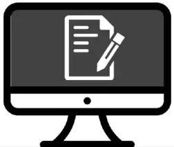 Jeep 2531801 Junior Pedal Go-kart - fig 11