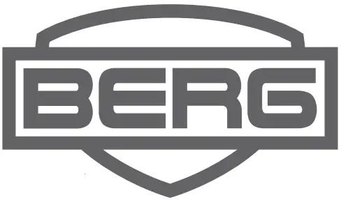 Jeep logo