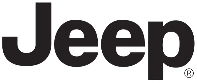 Jeep logo1