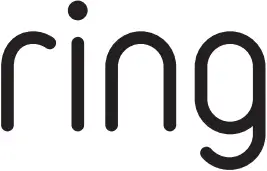 ring logo1