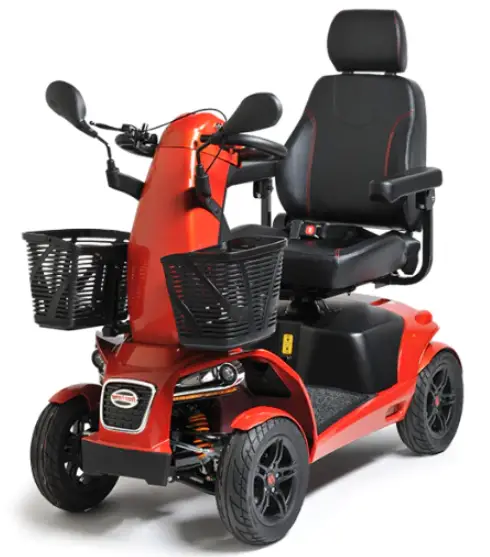 FreeRider-FR-LIft-FL-100-FR1-Terrain-fig-1