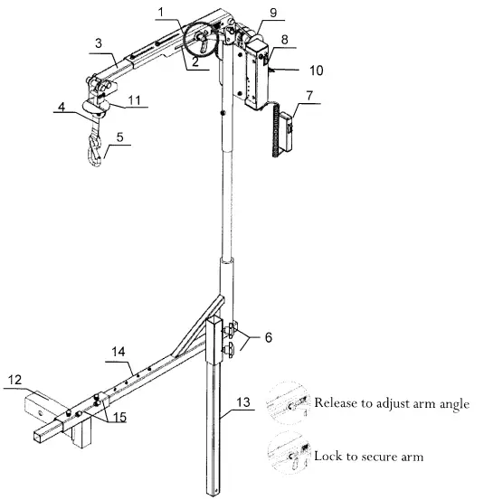 FreeRider-FR-LIft-FL-100-FR1-Terrain-fig-2