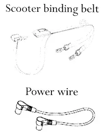 FreeRider-FR-LIft-FL-100-FR1-Terrain-fig-3