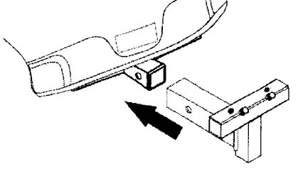 FreeRider-FR-LIft-FL-100-FR1-Terrain-fig-4